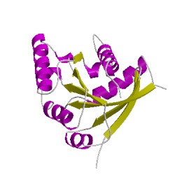 Image of CATH 4j0qE01