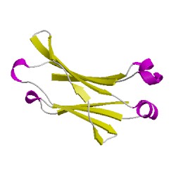 Image of CATH 4j12A01