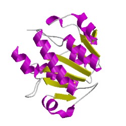 Image of CATH 4j16B01