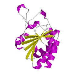 Image of CATH 4j16C00