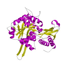 Image of CATH 4j18A01