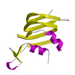 Image of CATH 4j18A02