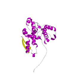 Image of CATH 4j1gB