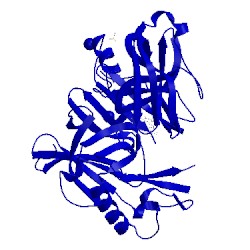 Image of CATH 4j1i