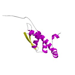 Image of CATH 4j1jA01