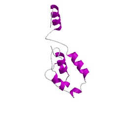 Image of CATH 4j1jB02