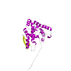 Image of CATH 4j1jC