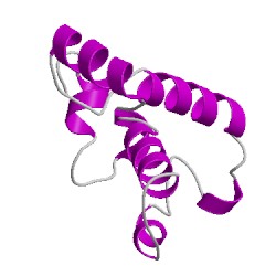 Image of CATH 4j1jC02