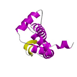 Image of CATH 4j1jD01