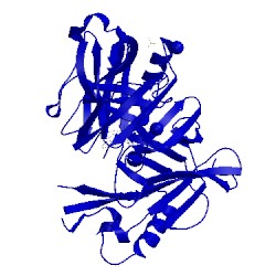 Image of CATH 4j1k