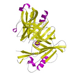 Image of CATH 4j1kA