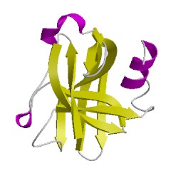 Image of CATH 4j1kA01