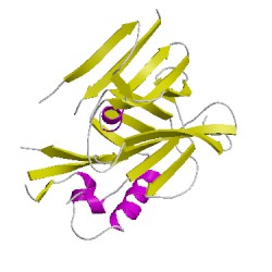 Image of CATH 4j1kA02