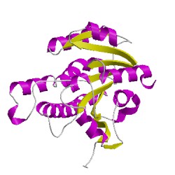 Image of CATH 4j1nB