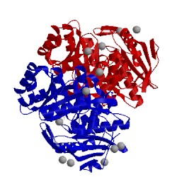 Image of CATH 4j1o