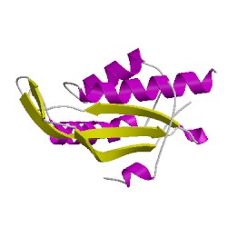 Image of CATH 4j1oA01