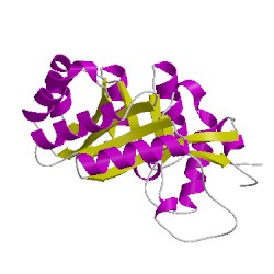 Image of CATH 4j1oA02