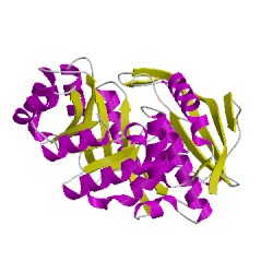 Image of CATH 4j1oB