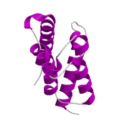 Image of CATH 4j1pA