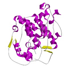 Image of CATH 4j1rA02