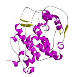 Image of CATH 4j1rC02