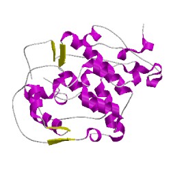 Image of CATH 4j1rD02