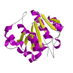 Image of CATH 4j1tA01
