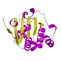 Image of CATH 4j1tC