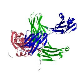 Image of CATH 4j1u