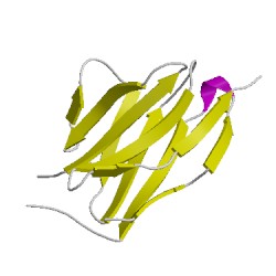 Image of CATH 4j1uA01