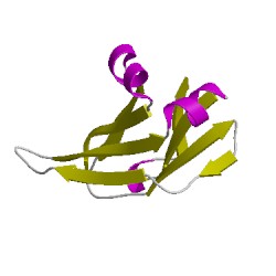 Image of CATH 4j1uA02
