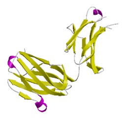 Image of CATH 4j1uB