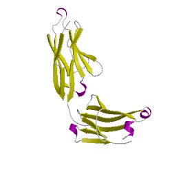 Image of CATH 4j1uC