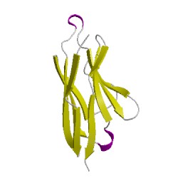 Image of CATH 4j1uC01