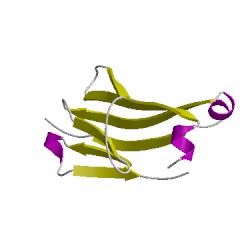 Image of CATH 4j1uC02