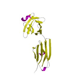 Image of CATH 4j1uD