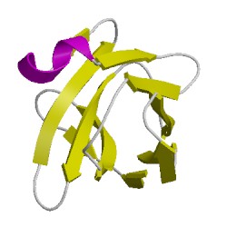 Image of CATH 4j1uD01