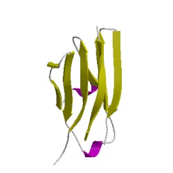 Image of CATH 4j1uD02