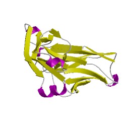 Image of CATH 4j1uE