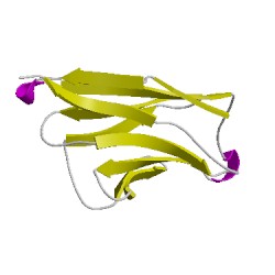 Image of CATH 4j1uE01