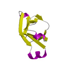 Image of CATH 4j1uE02