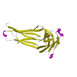 Image of CATH 4j1uF