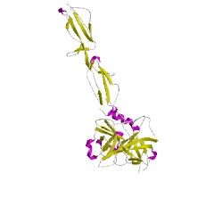 Image of CATH 4j1yA