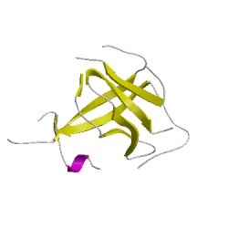 Image of CATH 4j1yB02