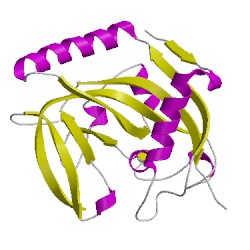 Image of CATH 4j1zB