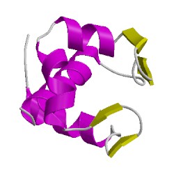 Image of CATH 4j20A00