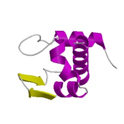 Image of CATH 4j20B00
