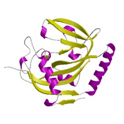 Image of CATH 4j21A