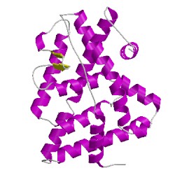 Image of CATH 4j24A00