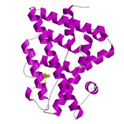 Image of CATH 4j24C
